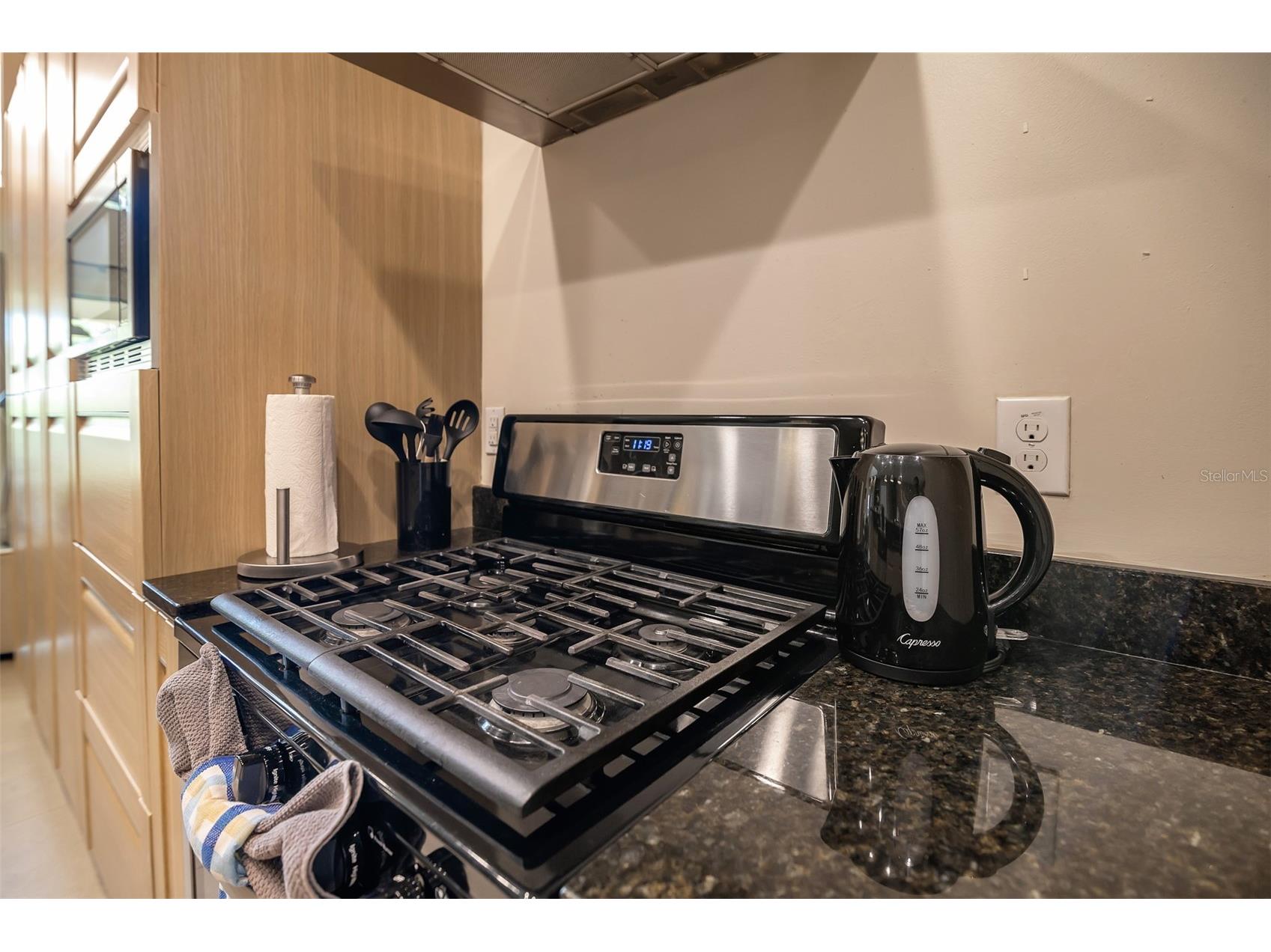 3120 Brasilia Avenue Kissimmee FL 34747 O6325728 image7