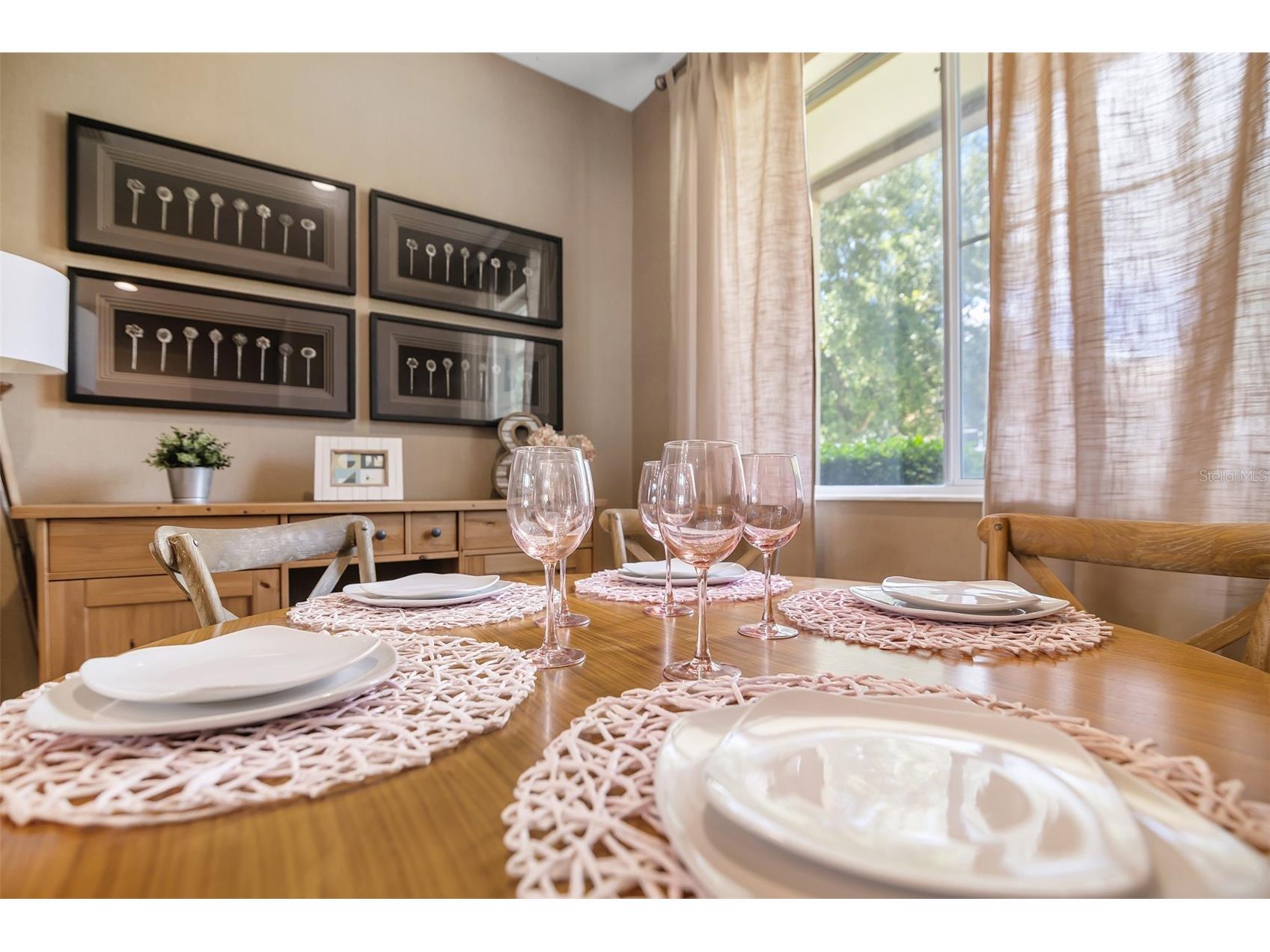 3120 Brasilia Avenue Kissimmee FL 34747 O6325728 image8