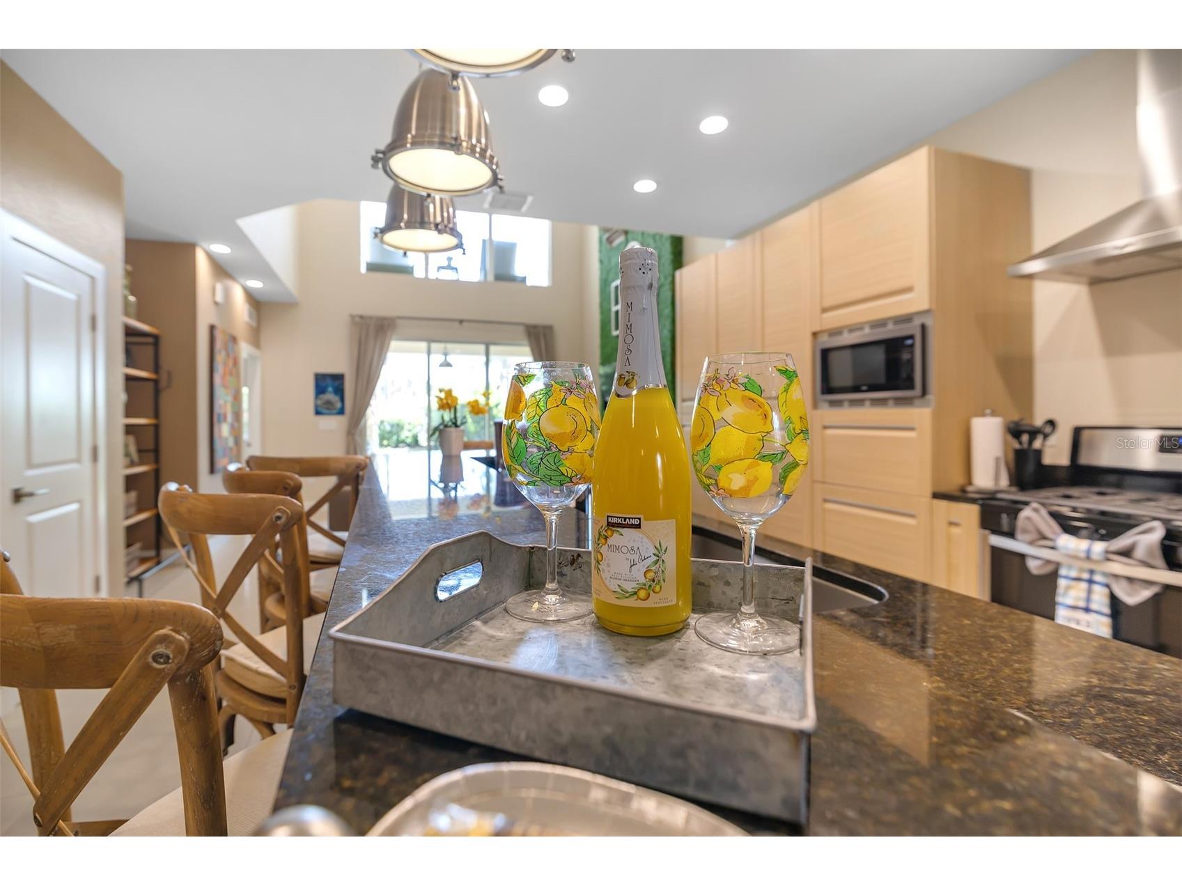 3120 Brasilia Avenue Kissimmee FL 34747 O6325728 image9