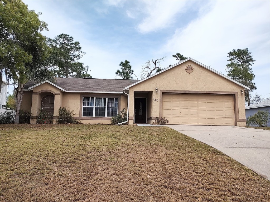 3120 Byington Terrace Deltona FL 32738 V4941729 image1