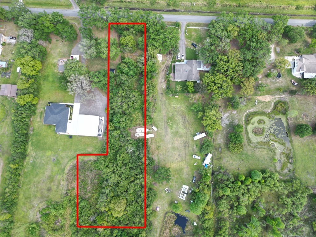 3120 Cherokee Road Saint Cloud FL 34772 O6291965 image2