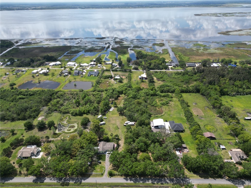 3120 Cherokee Road Saint Cloud FL 34772 O6291965 image4