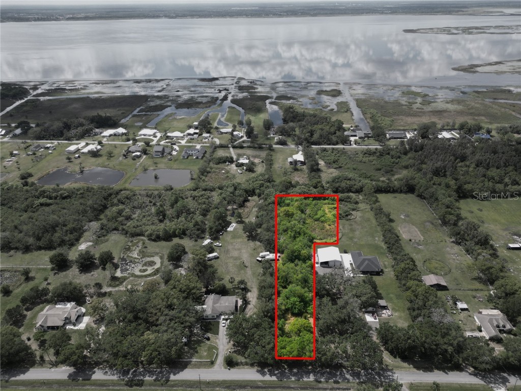 3120 Cherokee Road Saint Cloud FL 34772 O6291965 image5