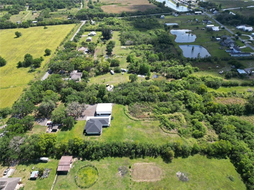 3120 Cherokee Road Saint Cloud FL 34772 O6291965 image6