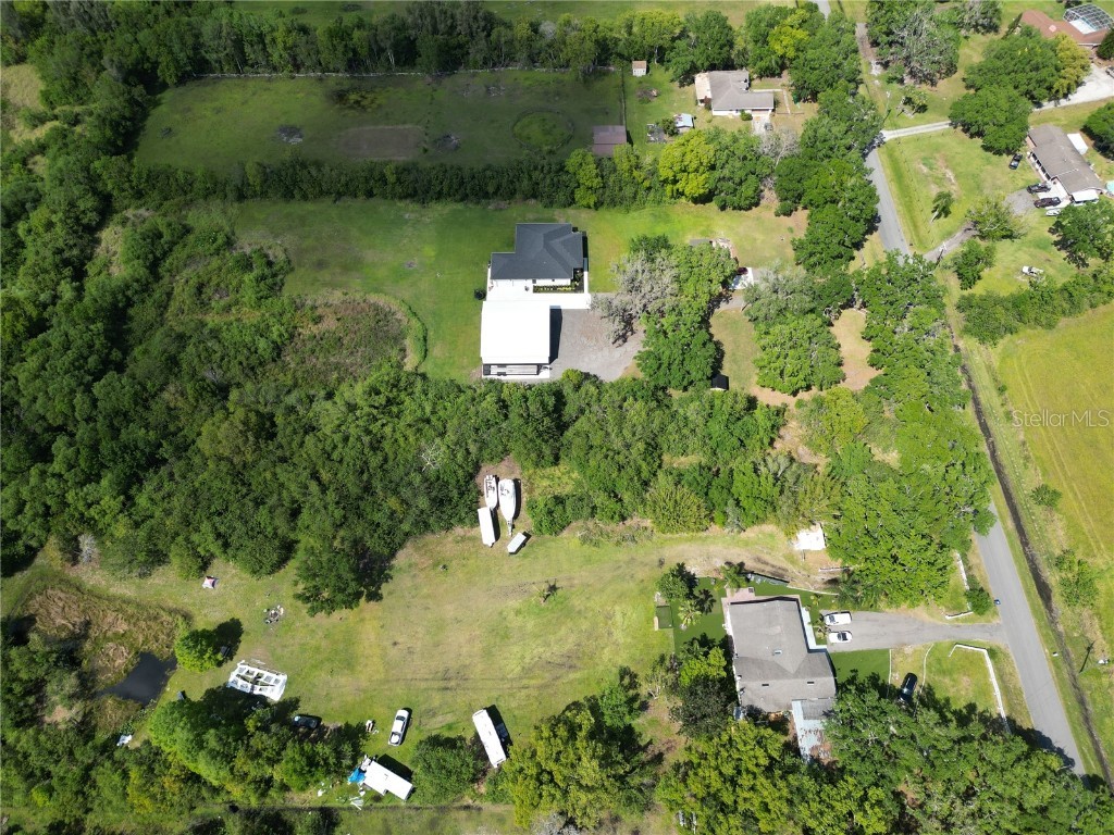 3120 Cherokee Road Saint Cloud FL 34772 O6291965 image7