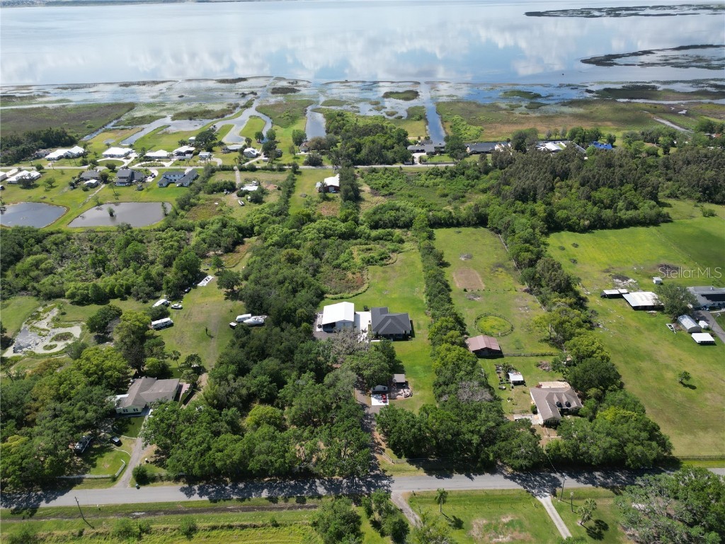 3120 Cherokee Road Saint Cloud FL 34772 O6291965 image8