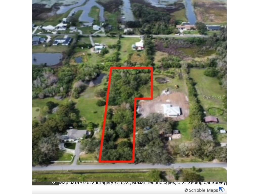 3120 Cherokee Roads Saint Cloud FL 34772 S5080676 image1