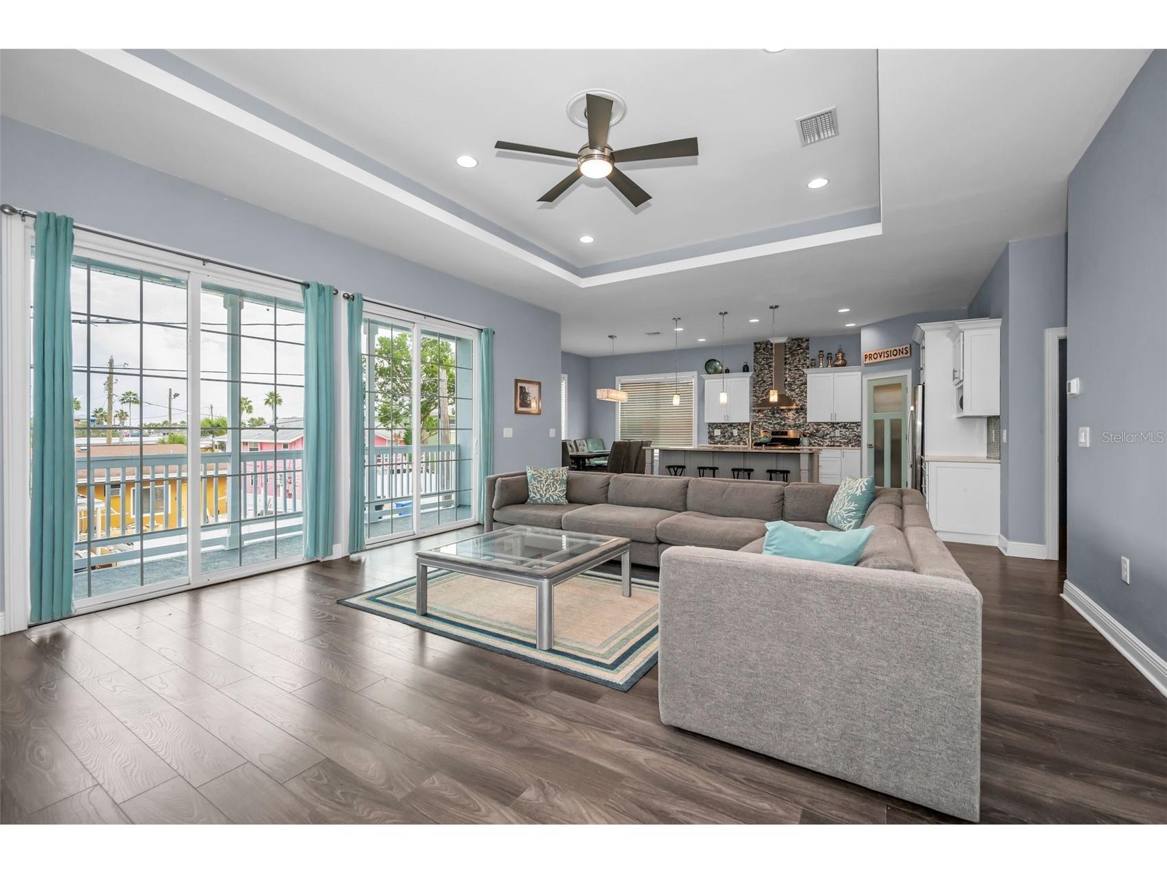 3120 Clinton Street S Gulfport FL 33707 W7882028 image10