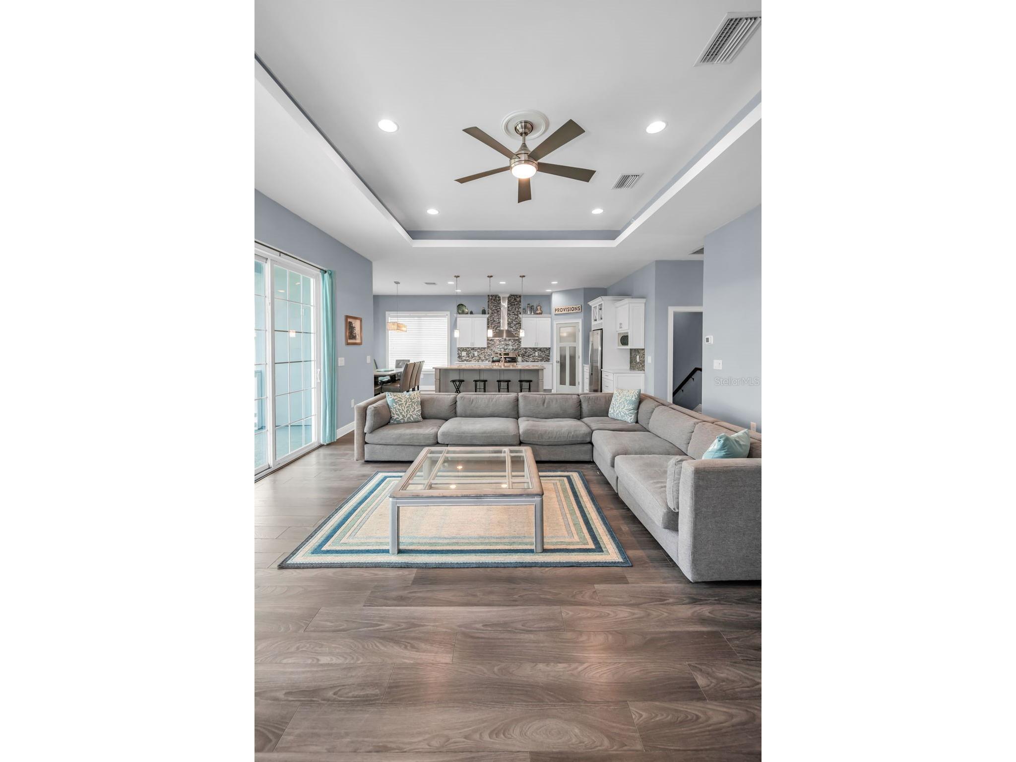 3120 Clinton Street S Gulfport FL 33707 W7882028 image11