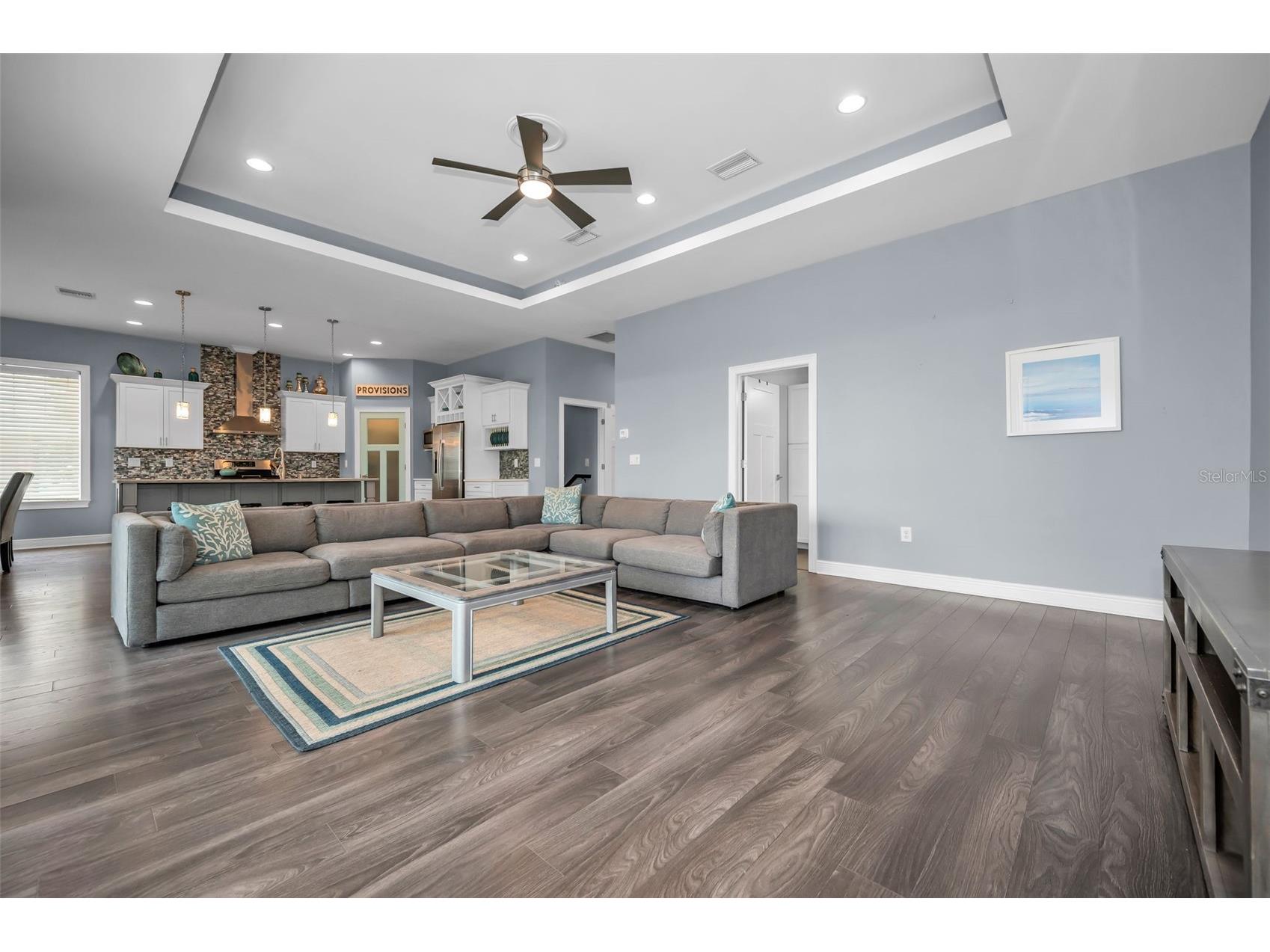 3120 Clinton Street S Gulfport FL 33707 W7882028 image12