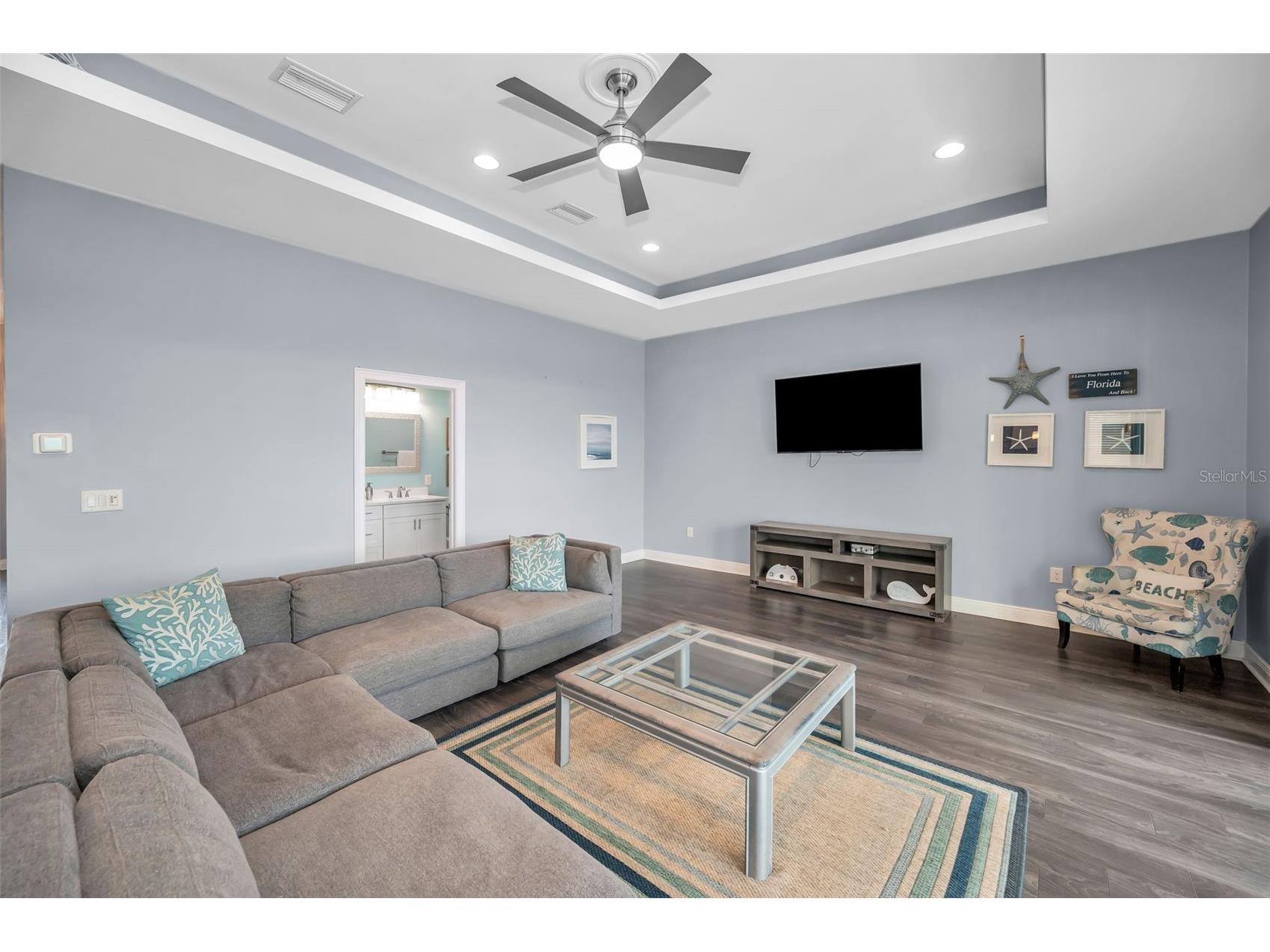 3120 Clinton Street S Gulfport FL 33707 W7882028 image13