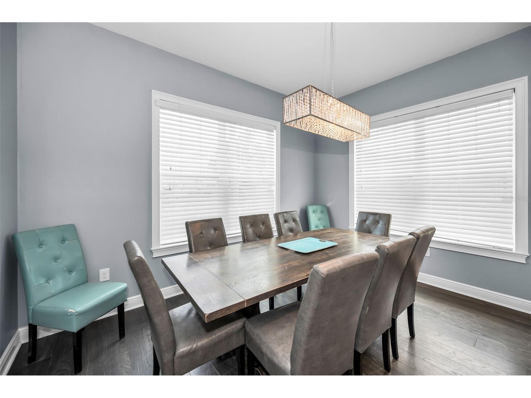 3120 Clinton Street S Gulfport FL 33707 W7882028 image14