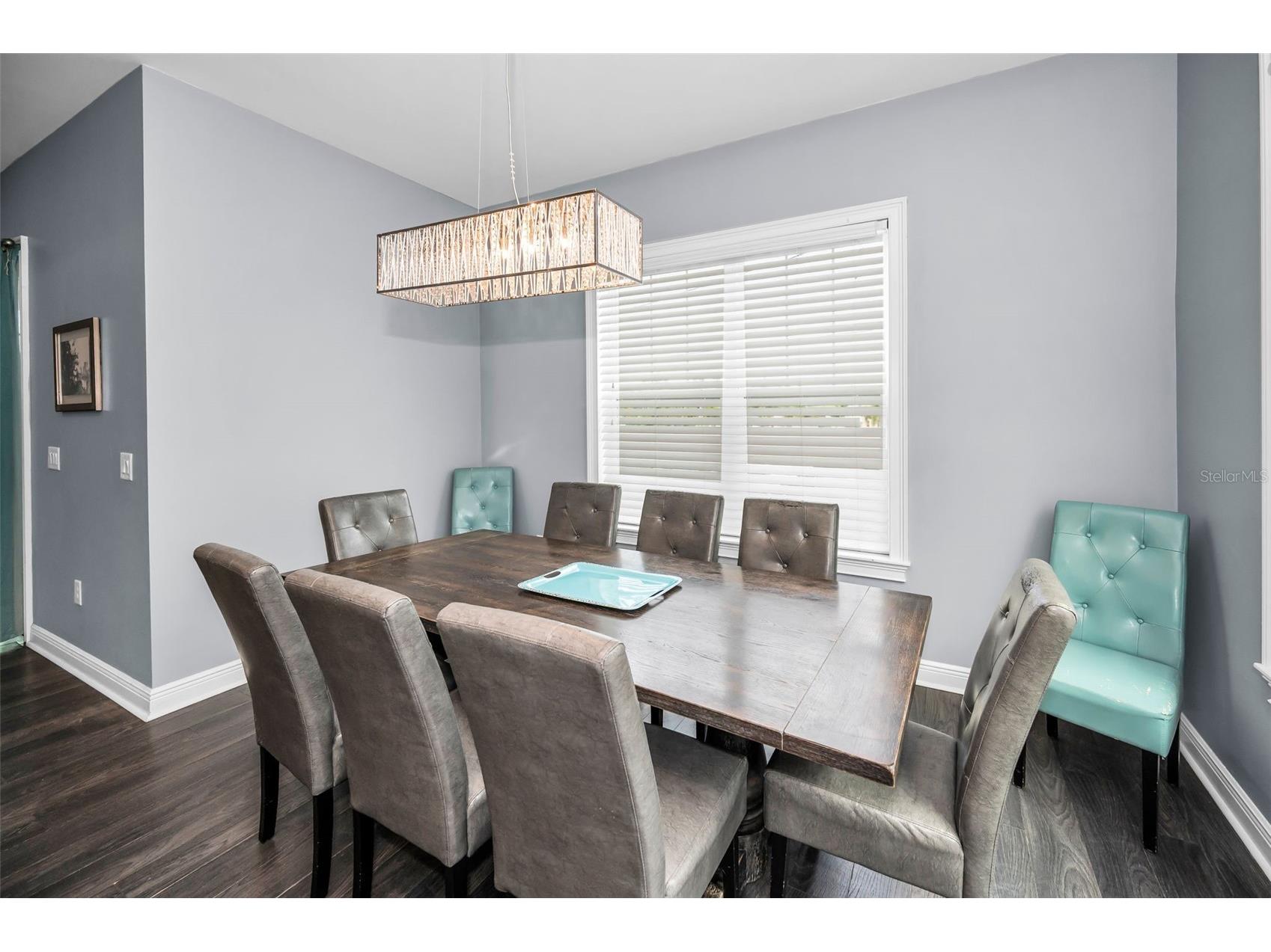 3120 Clinton Street S Gulfport FL 33707 W7882028 image15