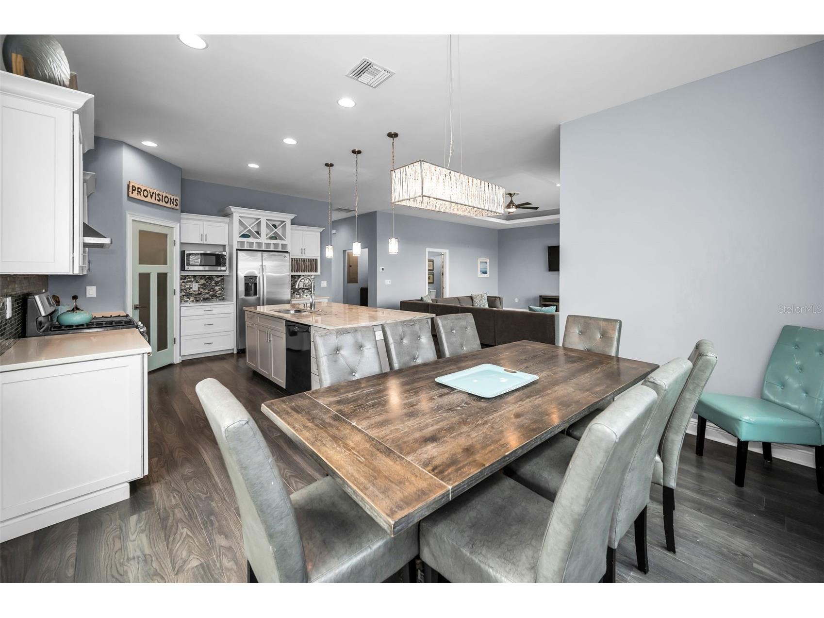 3120 Clinton Street S Gulfport FL 33707 W7882028 image16