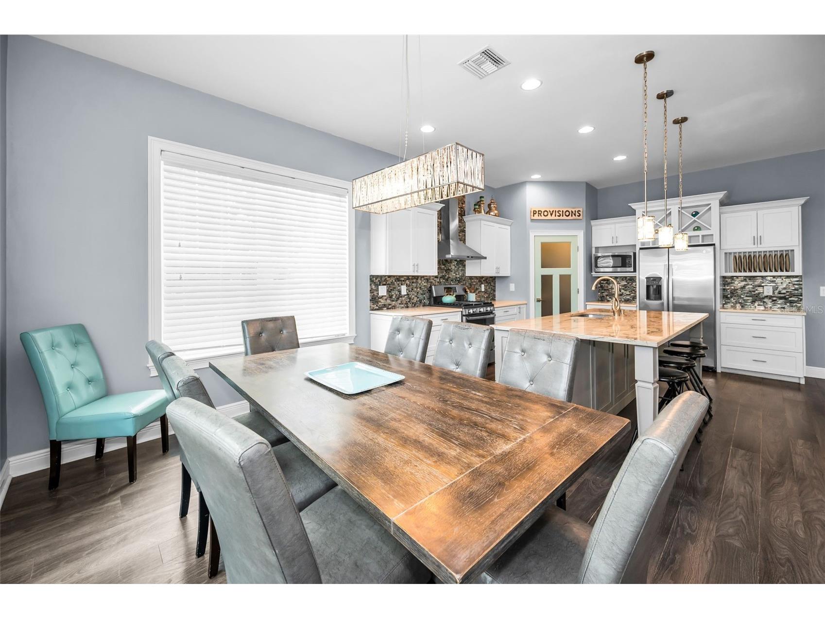 3120 Clinton Street S Gulfport FL 33707 W7882028 image17