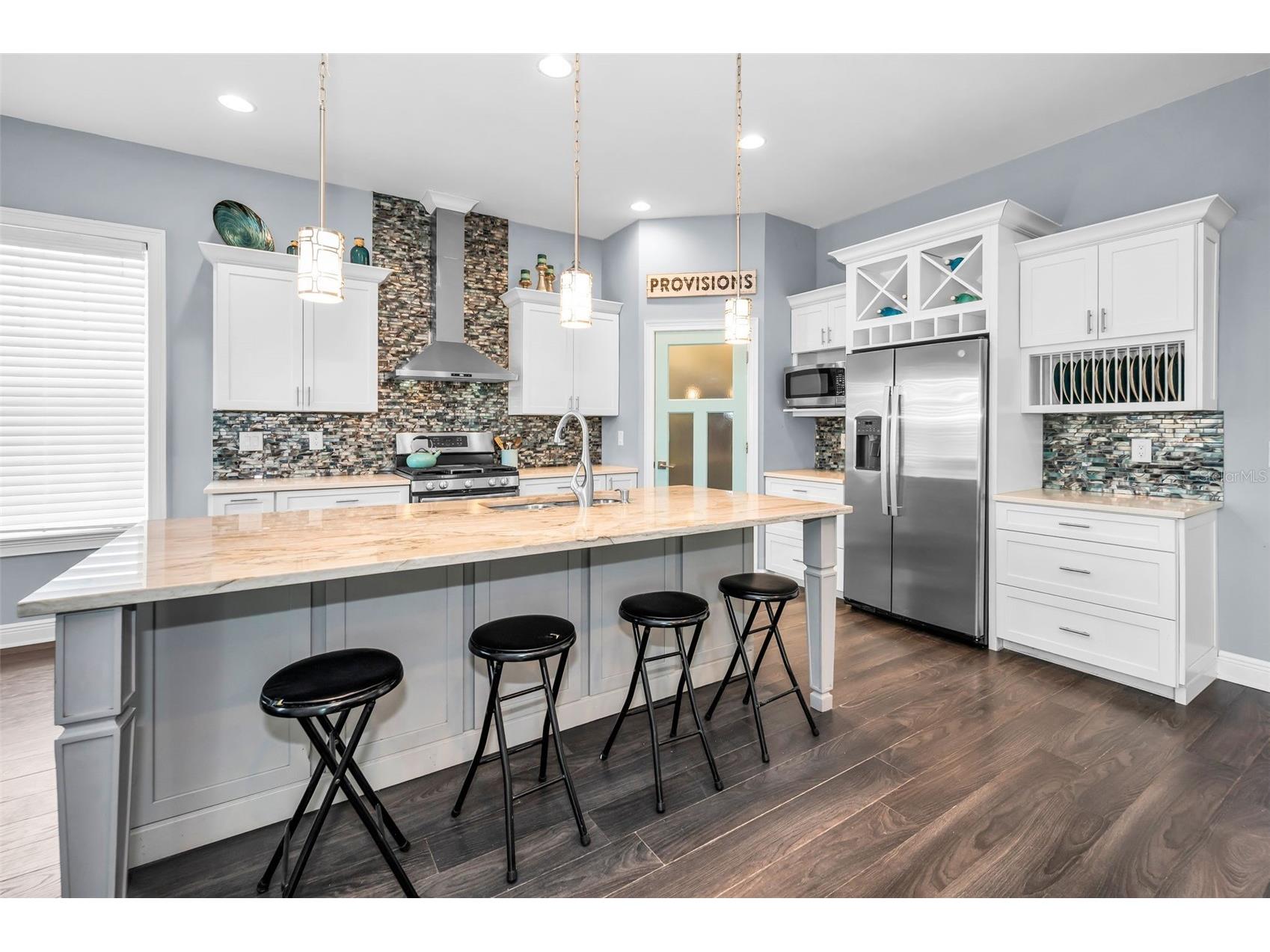 3120 Clinton Street S Gulfport FL 33707 W7882028 image18
