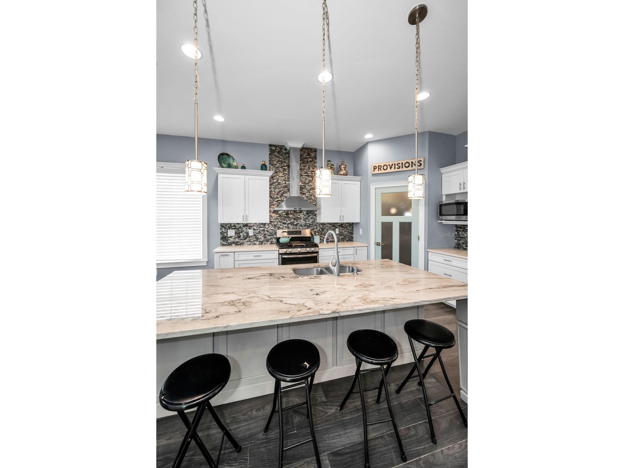 3120 Clinton Street S Gulfport FL 33707 W7882028 image19