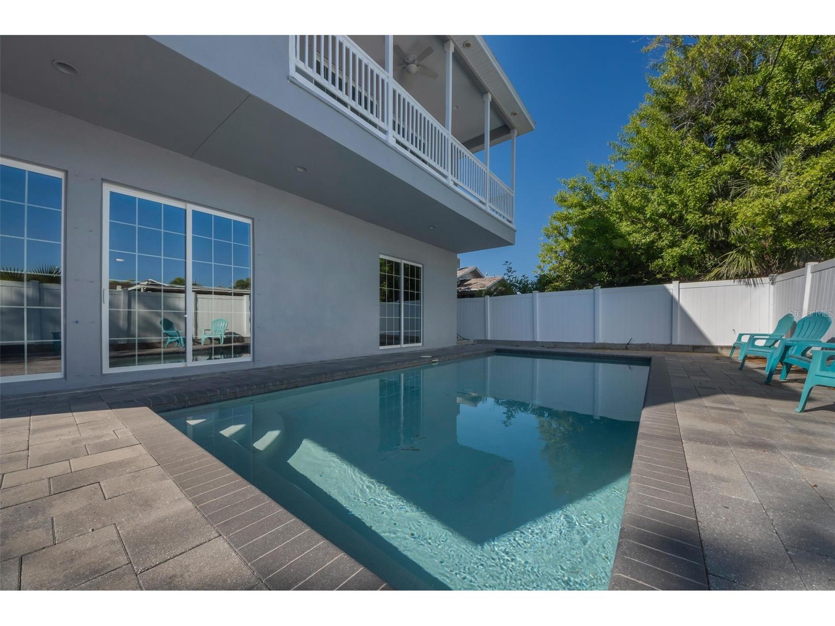 3120 Clinton Street S Gulfport FL 33707 W7882028 image2