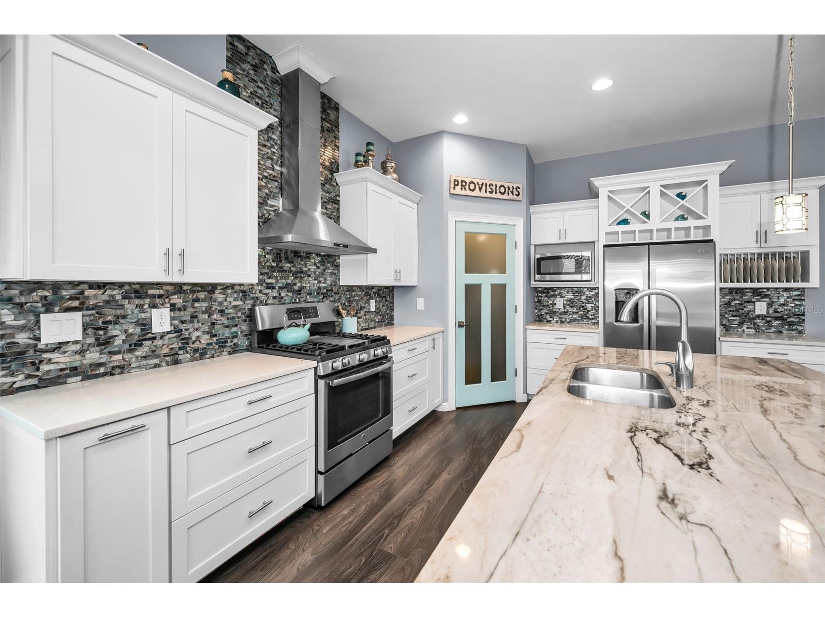 3120 Clinton Street S Gulfport FL 33707 W7882028 image20