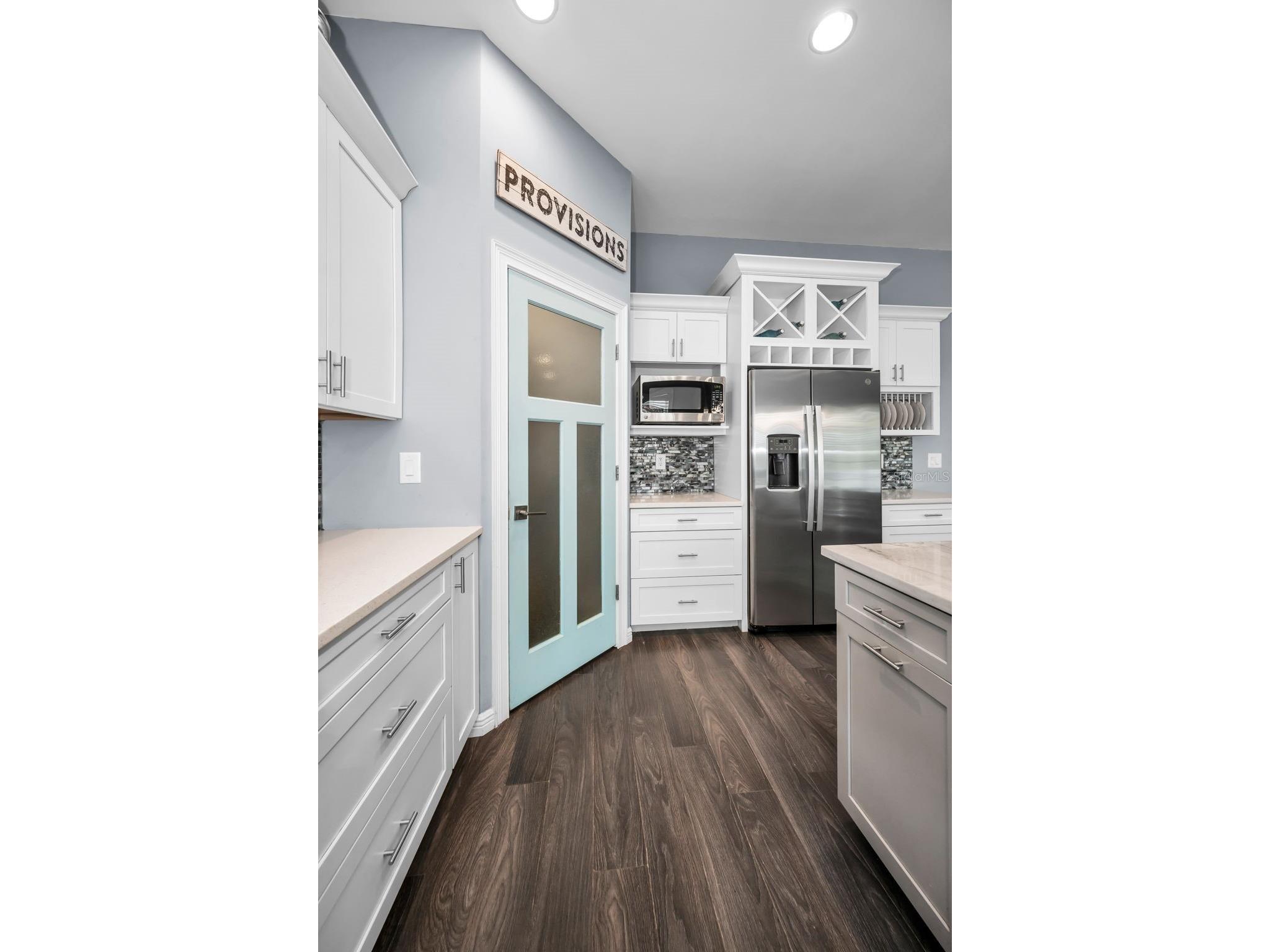 3120 Clinton Street S Gulfport FL 33707 W7882028 image21
