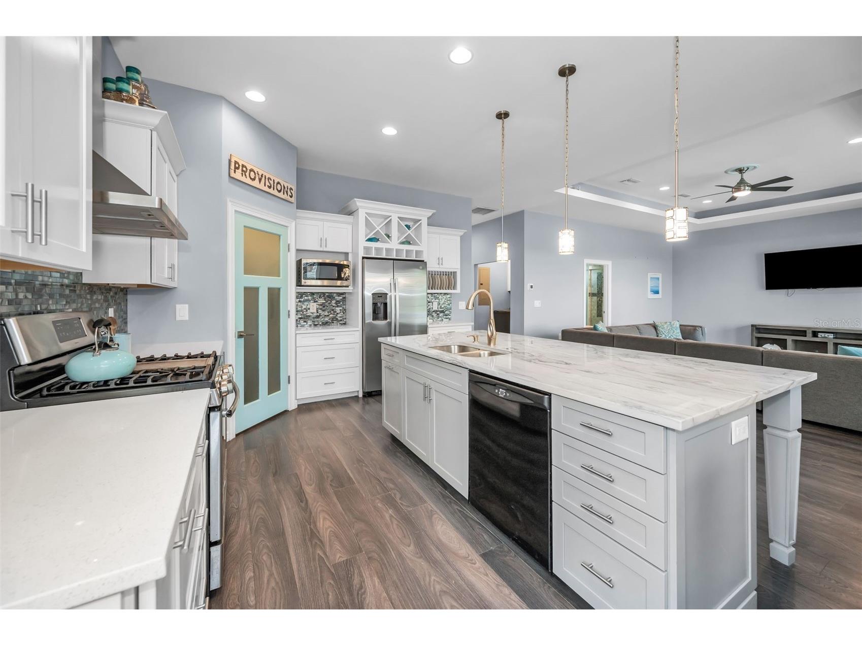 3120 Clinton Street S Gulfport FL 33707 W7882028 image22
