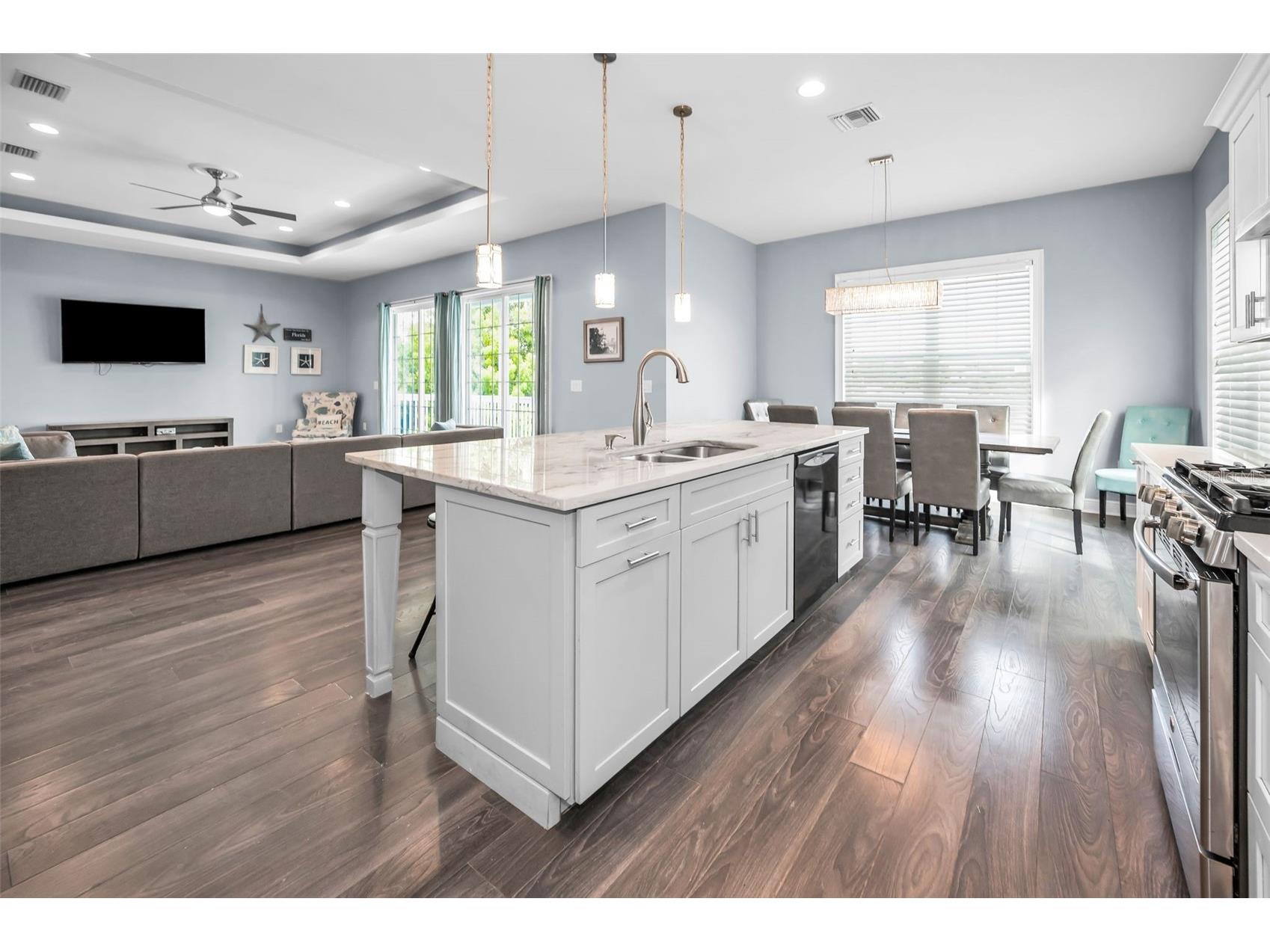 3120 Clinton Street S Gulfport FL 33707 W7882028 image23