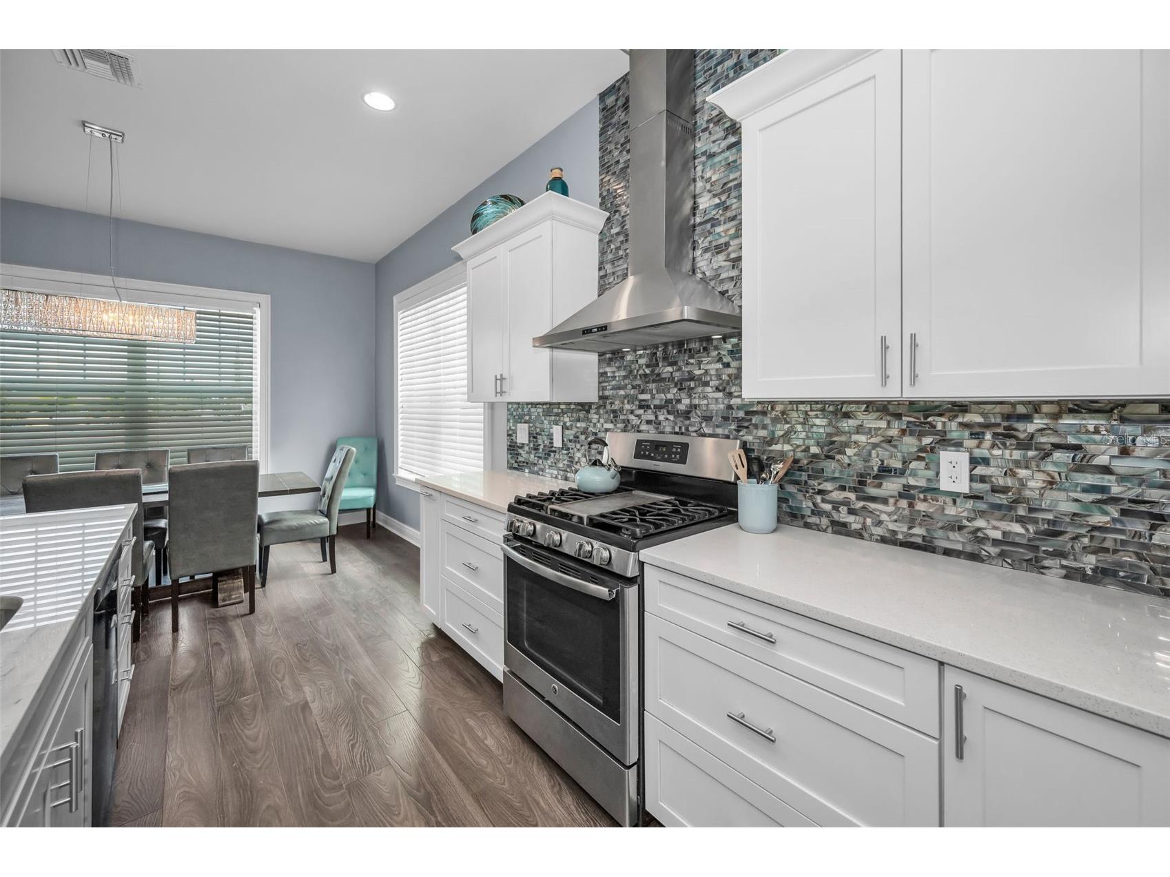 3120 Clinton Street S Gulfport FL 33707 W7882028 image24