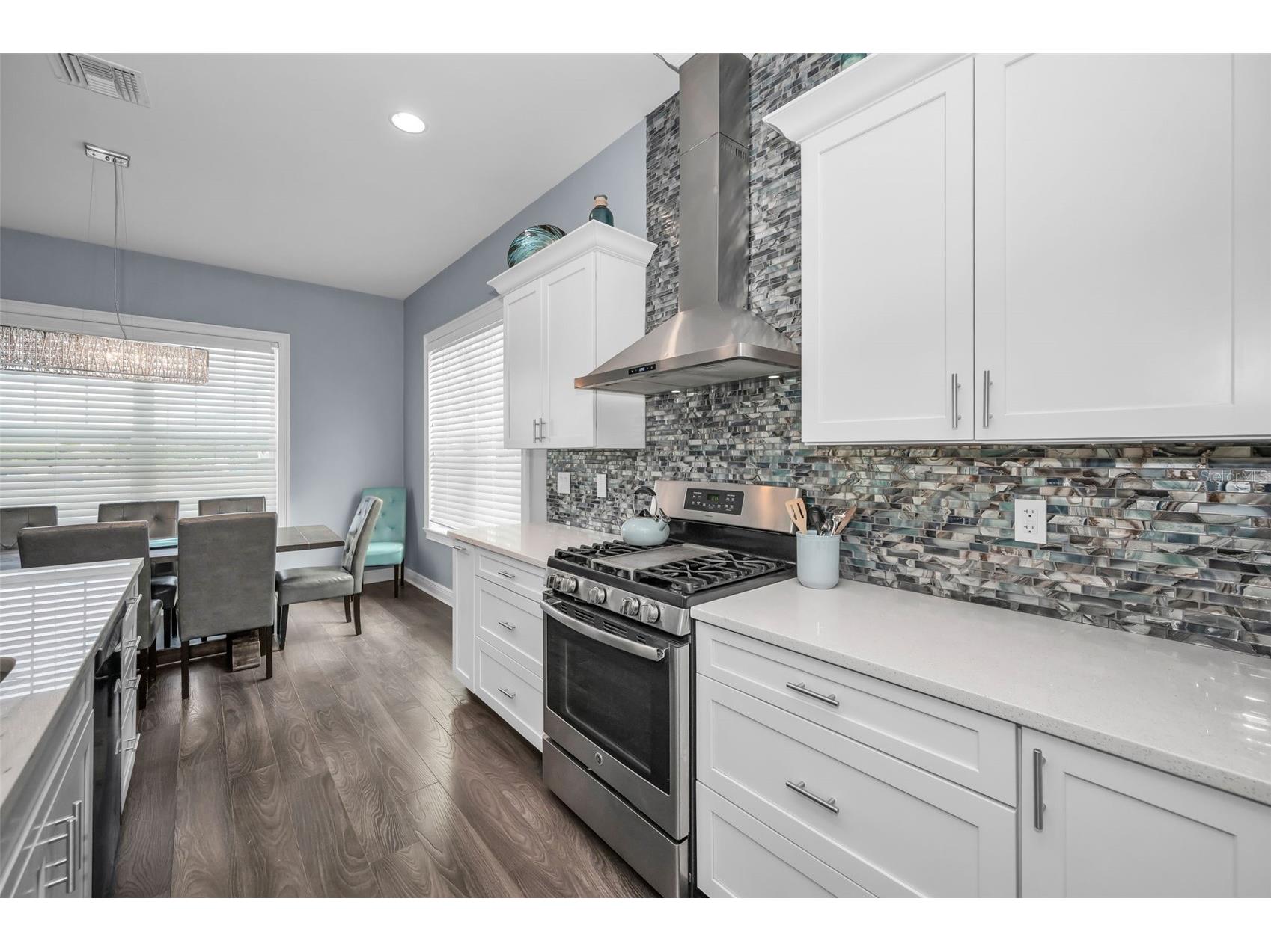 3120 Clinton Street S Gulfport FL 33707 W7882028 image25