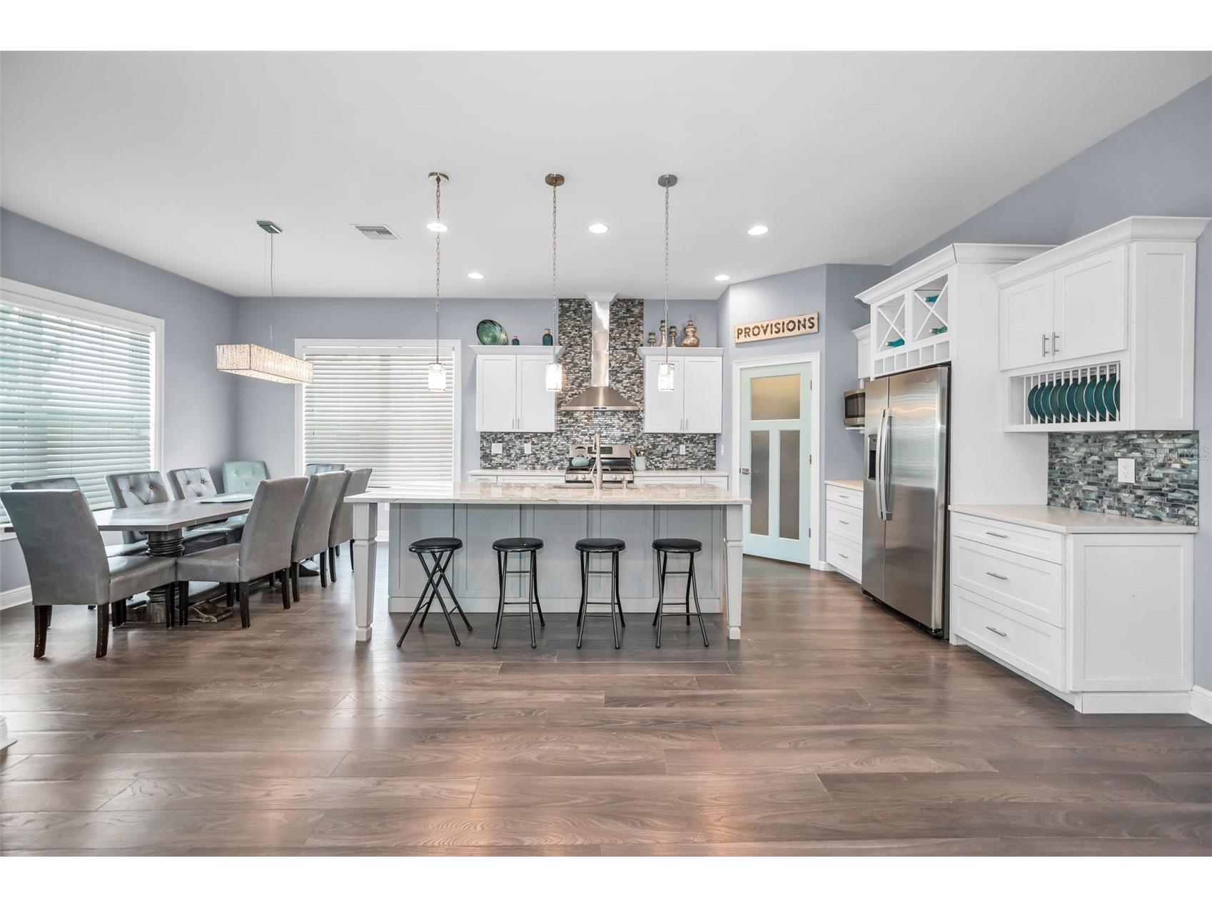 3120 Clinton Street S Gulfport FL 33707 W7882028 image26