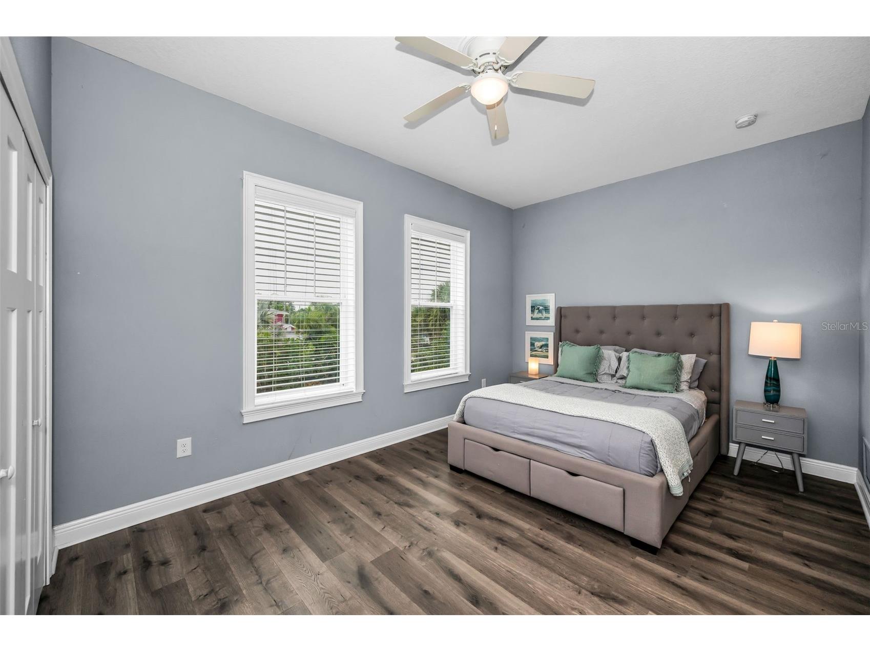 3120 Clinton Street S Gulfport FL 33707 W7882028 image27