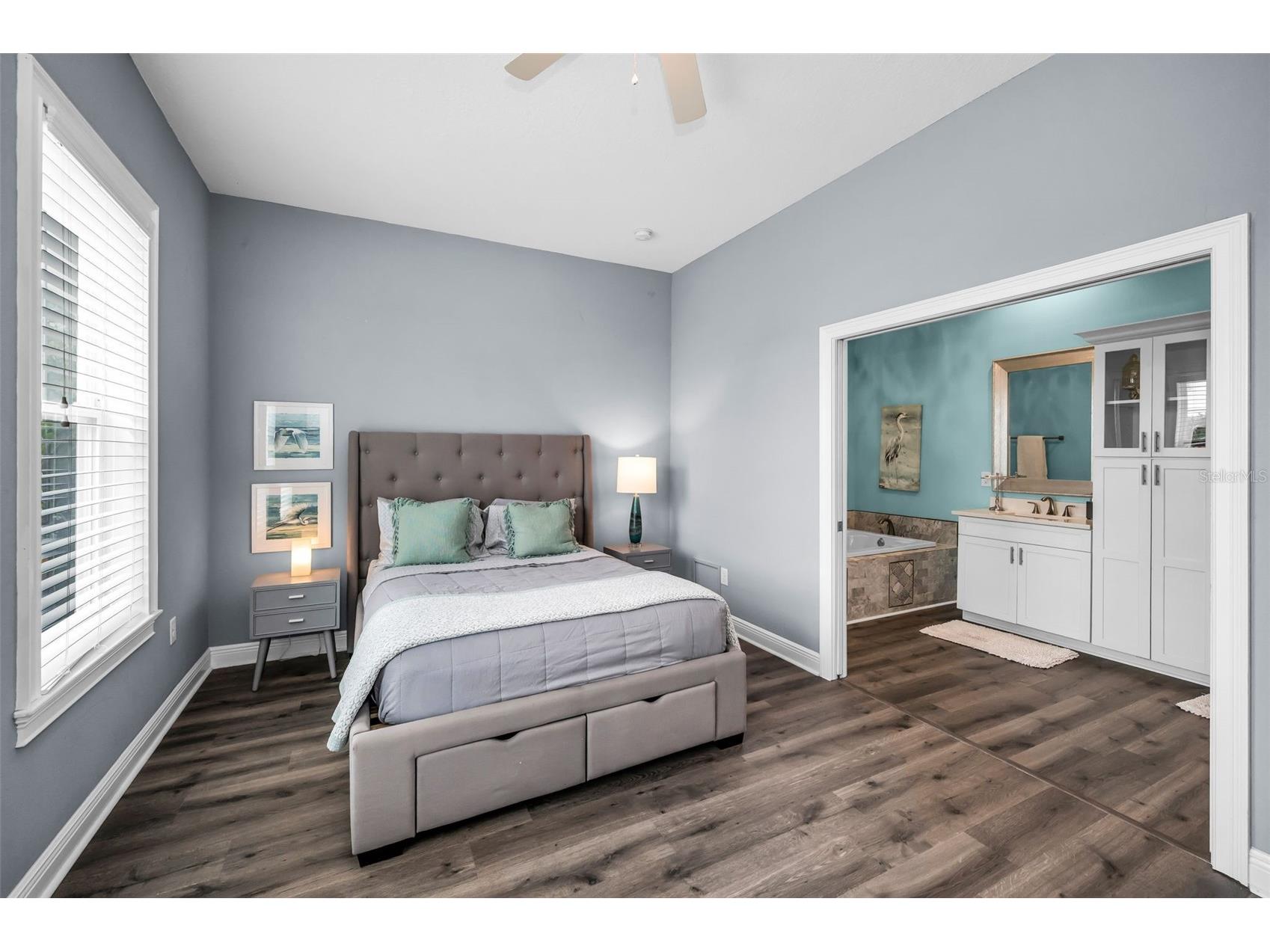 3120 Clinton Street S Gulfport FL 33707 W7882028 image28