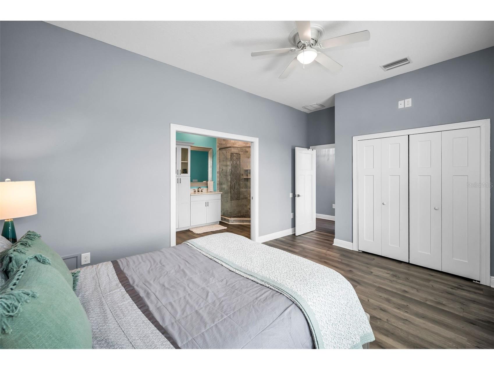3120 Clinton Street S Gulfport FL 33707 W7882028 image29