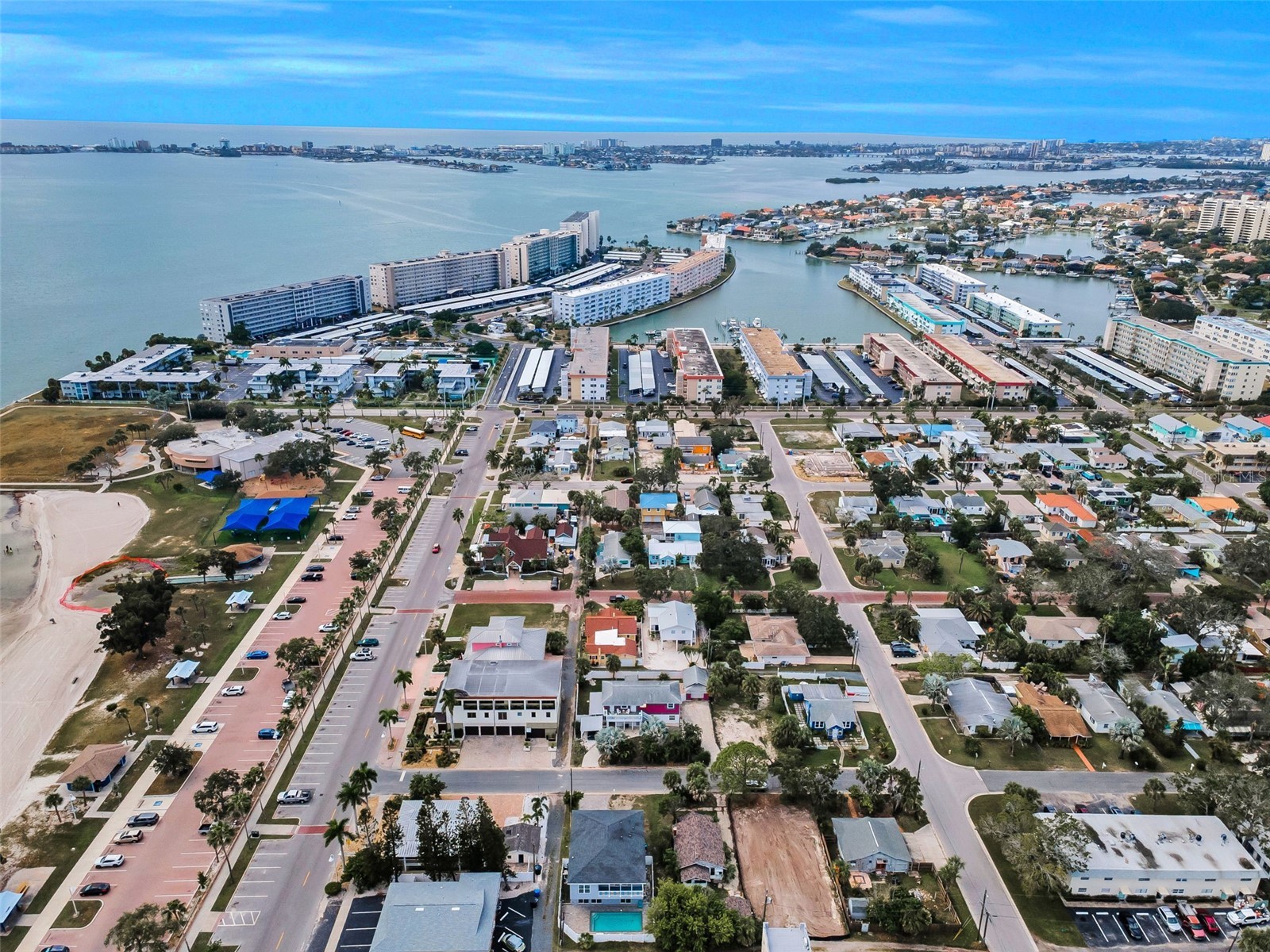 3120 Clinton Street S Gulfport FL 33707 W7882028 image3