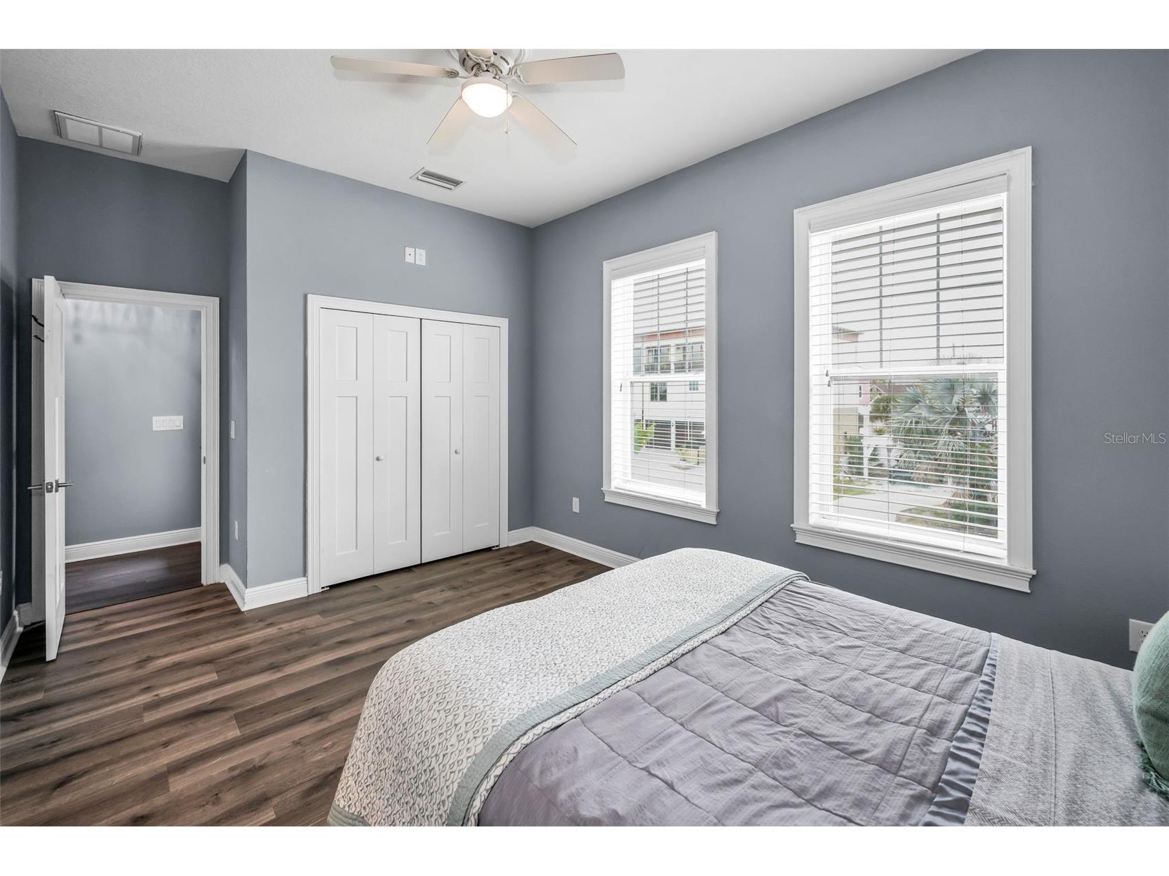 3120 Clinton Street S Gulfport FL 33707 W7882028 image30