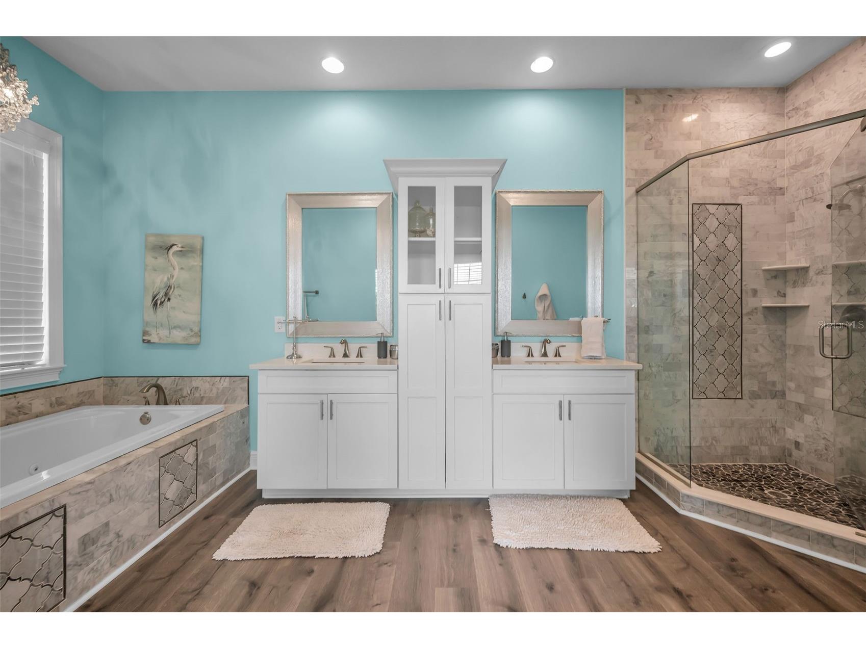 3120 Clinton Street S Gulfport FL 33707 W7882028 image31