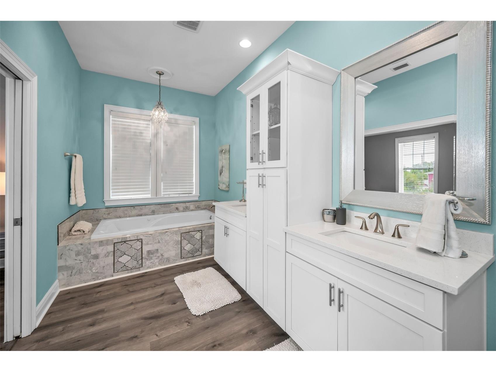 3120 Clinton Street S Gulfport FL 33707 W7882028 image33