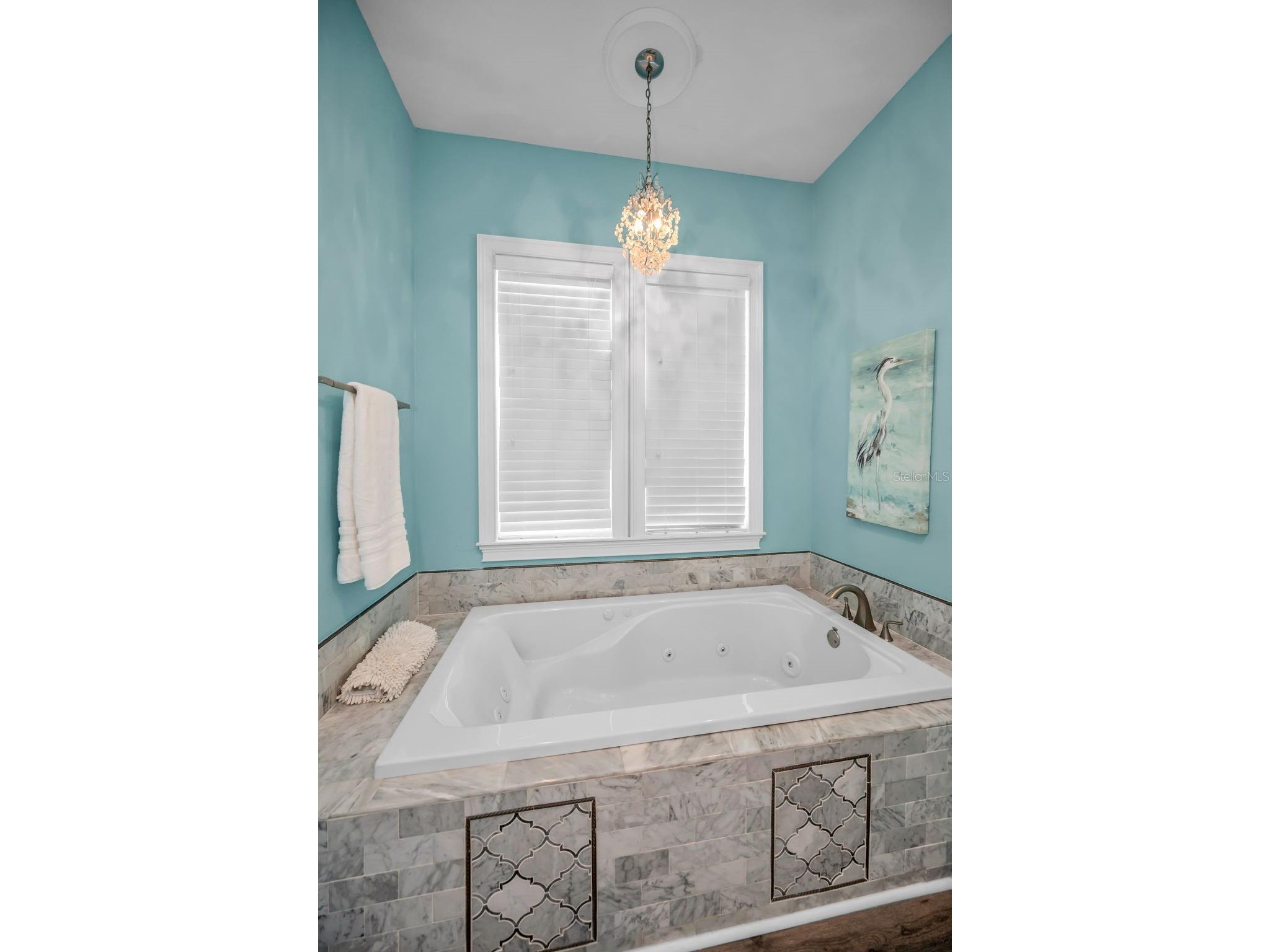 3120 Clinton Street S Gulfport FL 33707 W7882028 image34