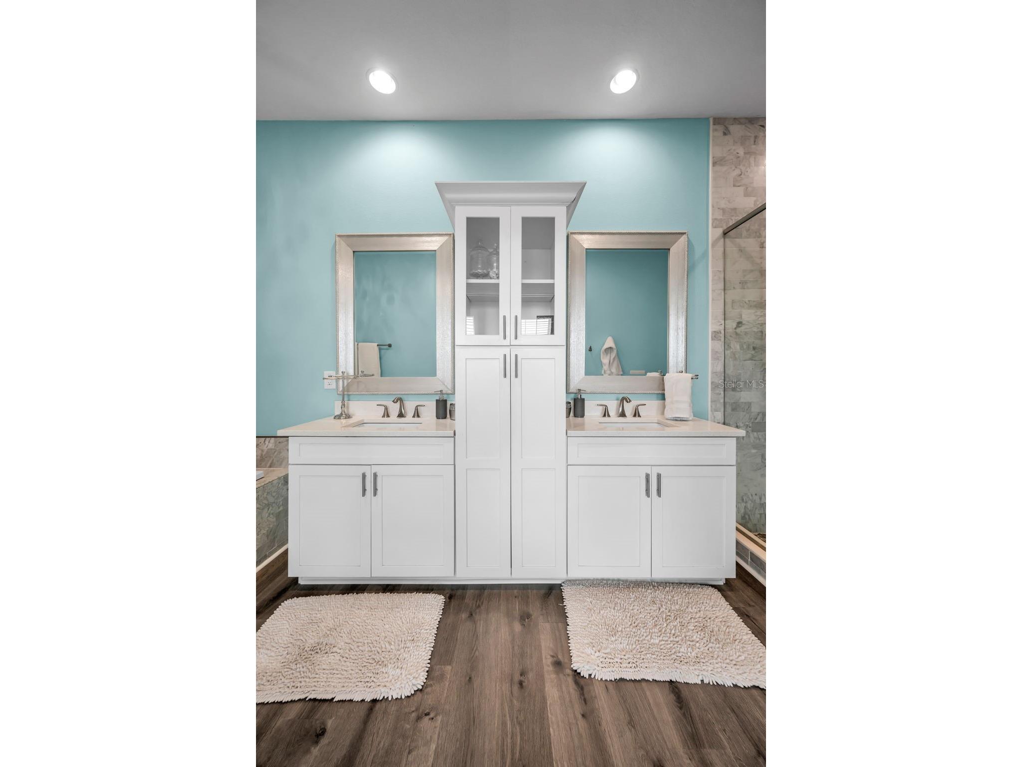 3120 Clinton Street S Gulfport FL 33707 W7882028 image35