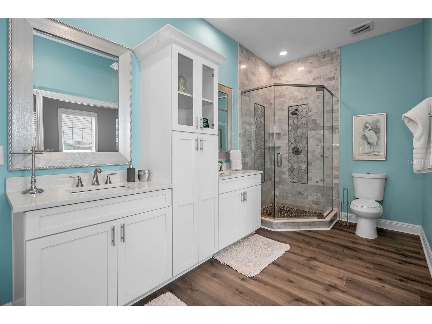 3120 Clinton Street S Gulfport FL 33707 W7882028 image36