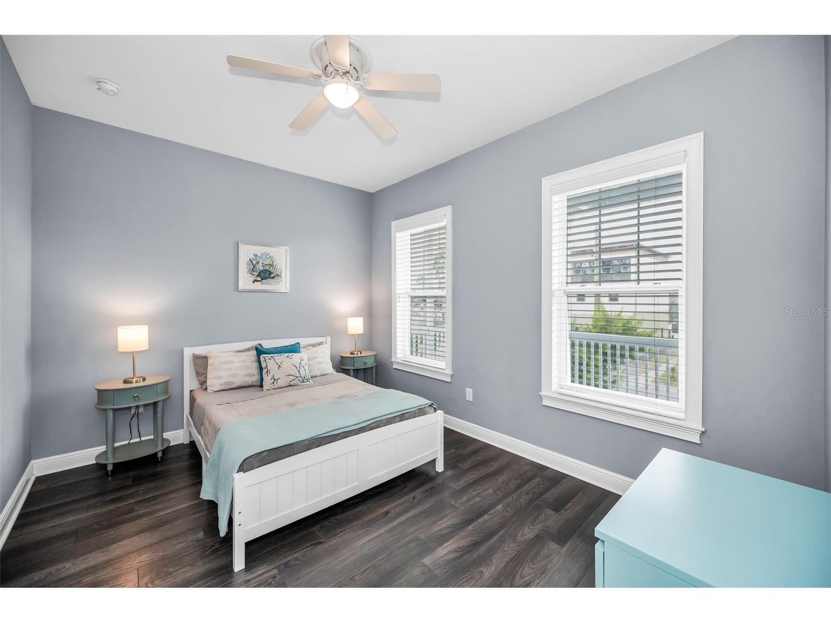 3120 Clinton Street S Gulfport FL 33707 W7882028 image37