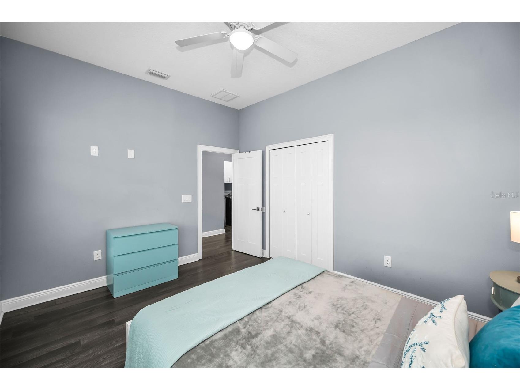 3120 Clinton Street S Gulfport FL 33707 W7882028 image38