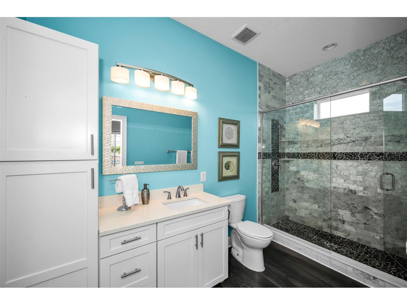3120 Clinton Street S Gulfport FL 33707 W7882028 image39