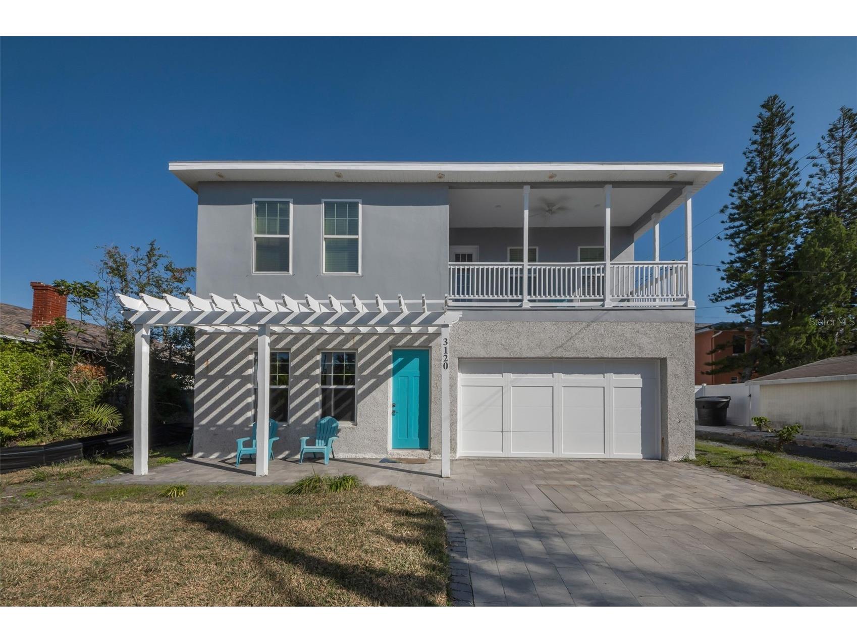 3120 Clinton Street S Gulfport FL 33707 W7882028 image4