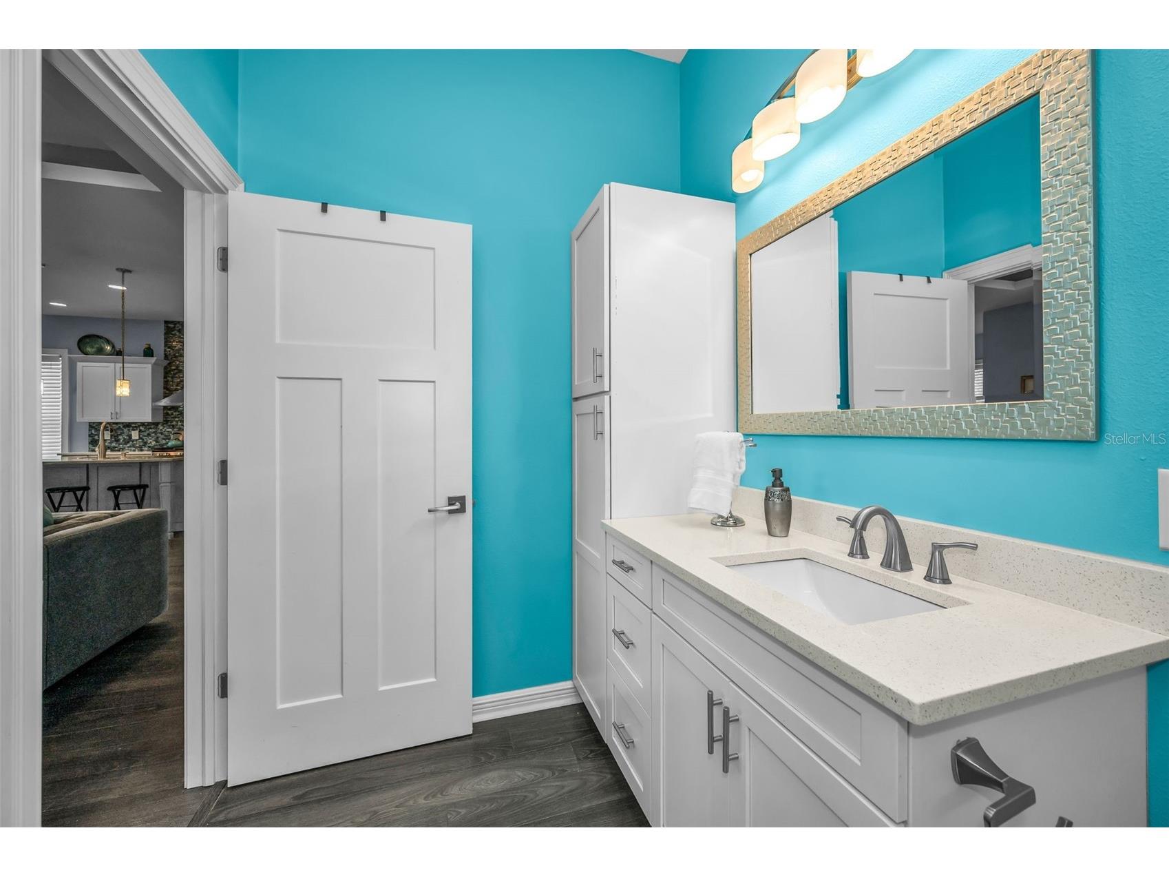 3120 Clinton Street S Gulfport FL 33707 W7882028 image41