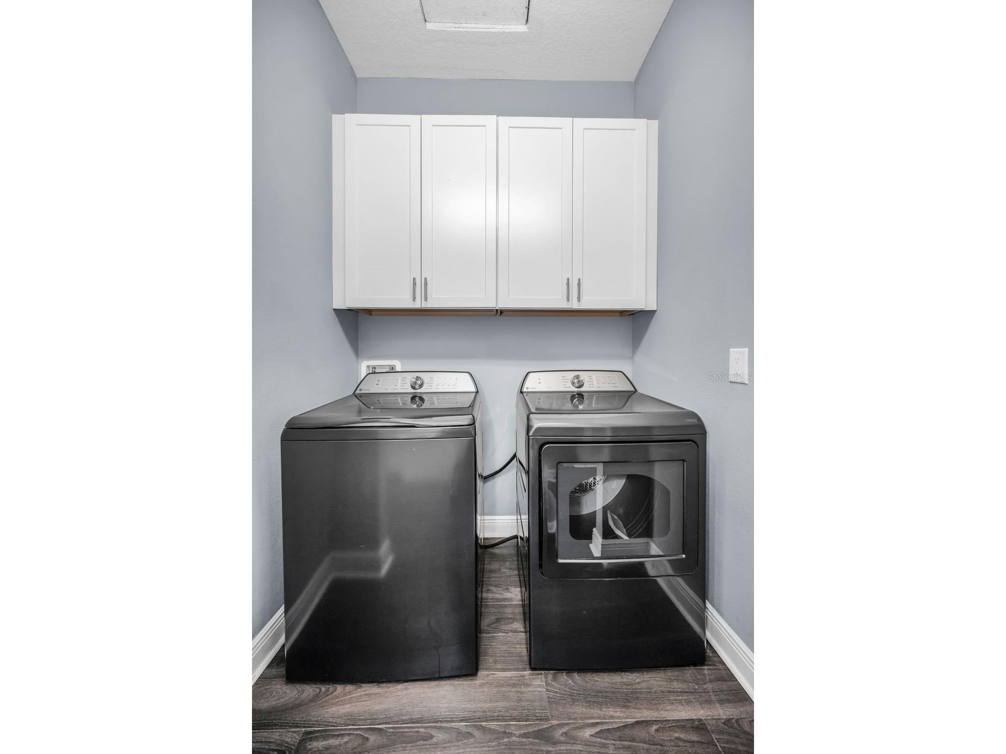 3120 Clinton Street S Gulfport FL 33707 W7882028 image42