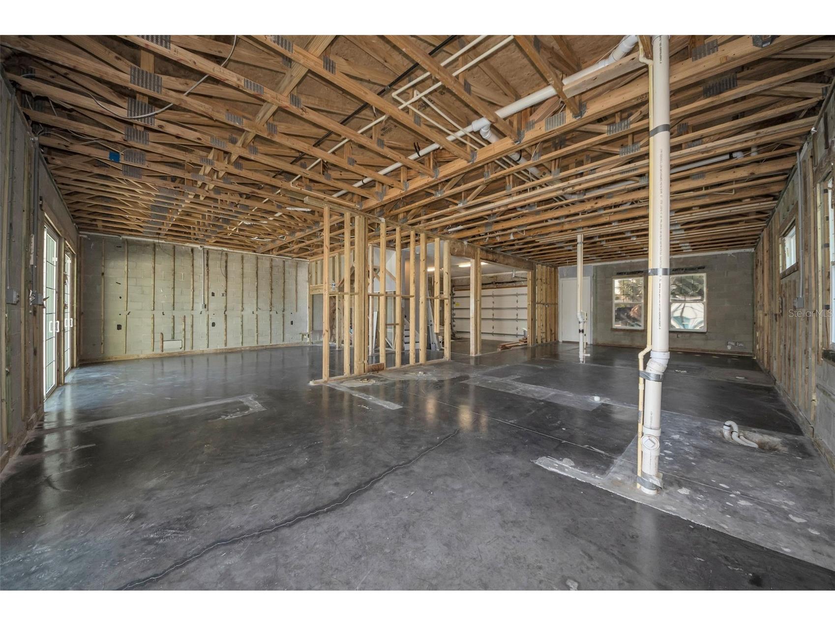 3120 Clinton Street S Gulfport FL 33707 W7882028 image44
