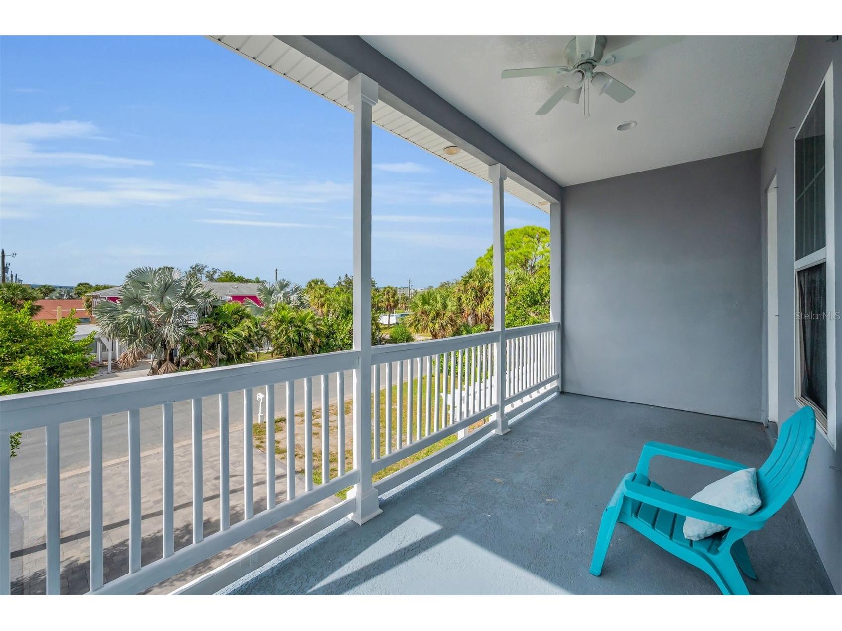 3120 Clinton Street S Gulfport FL 33707 W7882028 image45