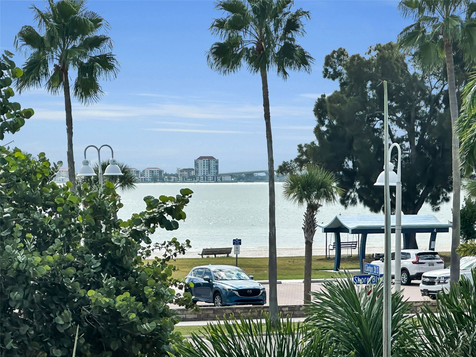 3120 Clinton Street S Gulfport FL 33707 W7882028 image46