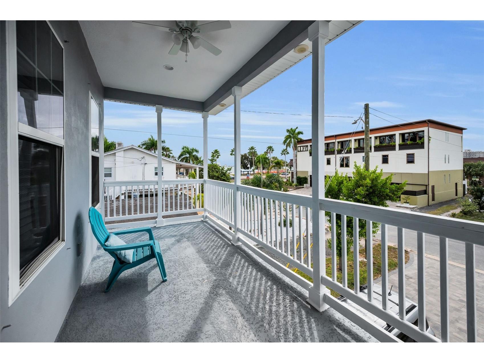 3120 Clinton Street S Gulfport FL 33707 W7882028 image47