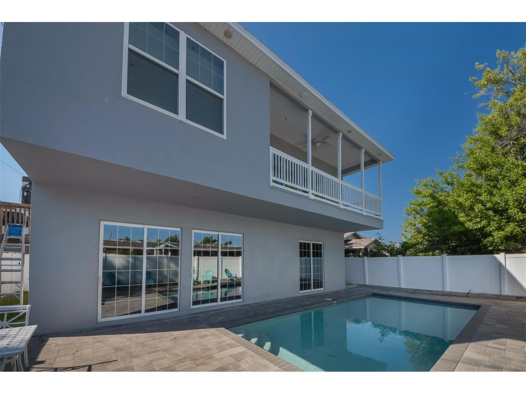 3120 Clinton Street S Gulfport FL 33707 W7882028 image49